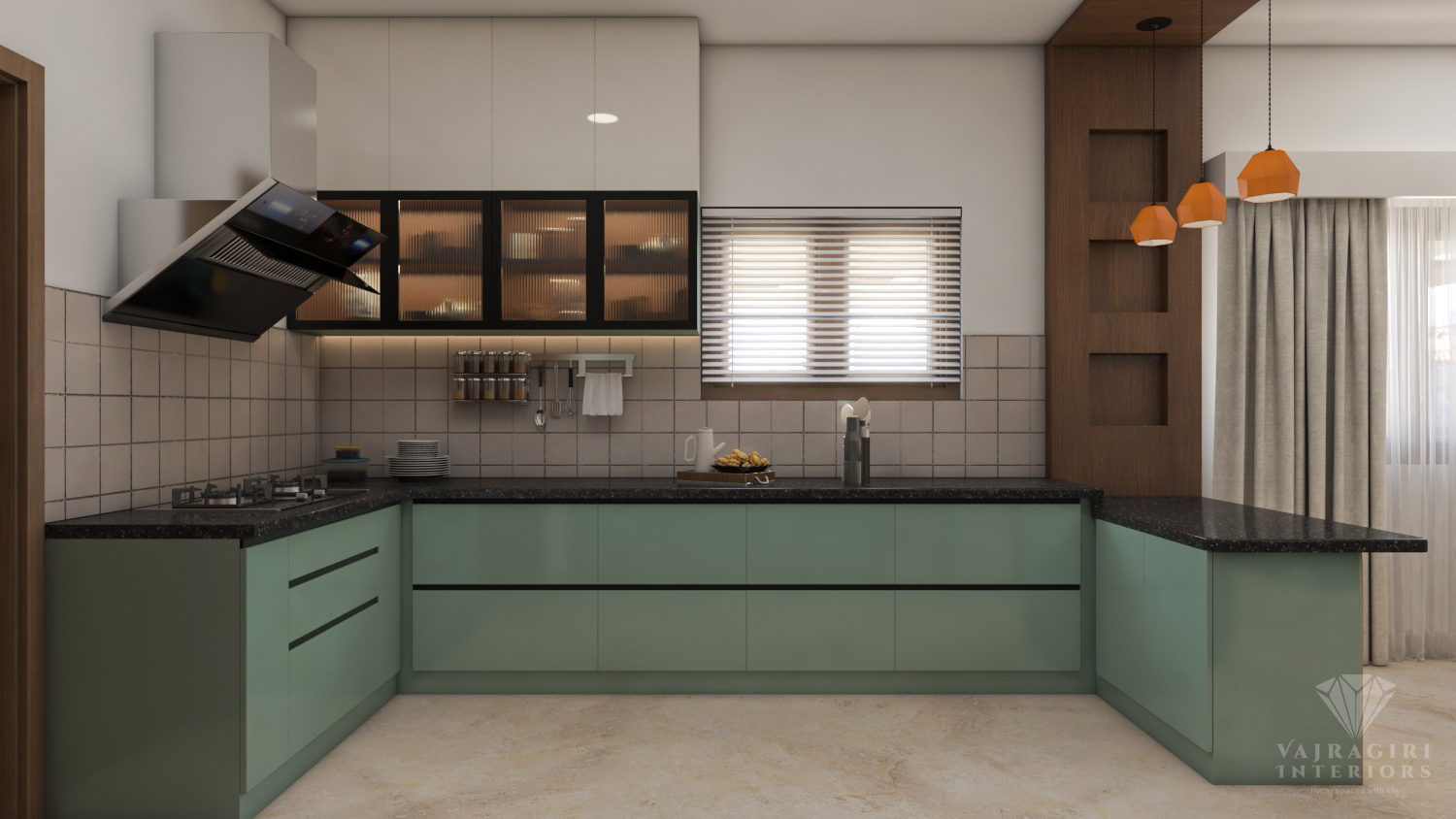 best_interiors_bengaluru